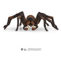 Schleich Aragog