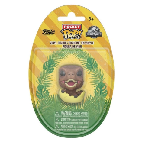 Figurky a zvířátka Funko