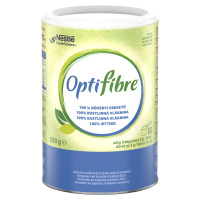 Optifibre 1x250g