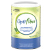 Optifibre 1x250g