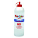 Lepidlo TOY VINIL - 250 ml