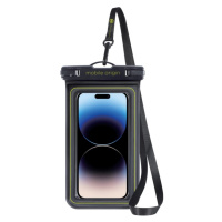 Mobile Origin Waterproof Floating Case 6.5