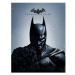 Batman: Arkham Origins - PC DIGITAL