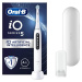 Oral-B iO Series 5 Quite White