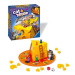 Ravensburger Cat & Mouse