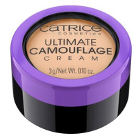 CATRICE Krycí krém Camouflage 015 3 g