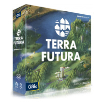 Terra Futura