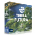 Terra Futura