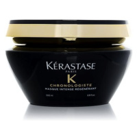 KÉRASTASE Chronologiste Masque 200 ml