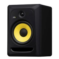 KRK Classic 8