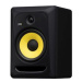 KRK Classic 8