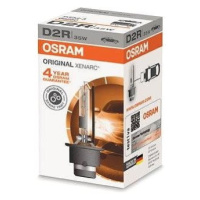 OSRAM XENARC ORIGINAL D2R