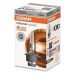 OSRAM XENARC ORIGINAL D2R