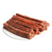 Pochoutka Duck, Cod & Vegetable Strips 70 G