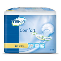 TENA Comfort Extra - Inkontinenční plena (40ks)