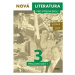 Nová literatura pro střední školy 3 Pracovní sešit (dvě části)