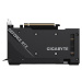 GIGABYTE GV-N3060WF2OC-12GD