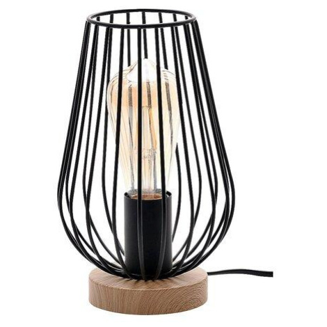 Stolní lampa Gremio 6915 Rabalux