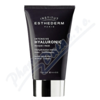 ESTHEDERM Intensive Hyaluronic mask 75ml