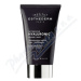 ESTHEDERM Intensive Hyaluronic mask 75ml