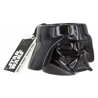 Hrnek Star Wars - Darth Vader Mask, 0,25 l