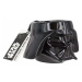 Hrnek Star Wars - Darth Vader Mask, 0,25 l