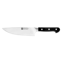 Zwilling Pro Kuchařský nůž 18 cm