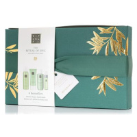 RITUALS The Ritual of Jing Small Gift Set 195 ml