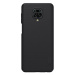 Nillkin Frosted pro Xiaomi Redmi Note 9 Pro/Pro MAX/9S Black