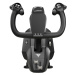 Thrustmaster TCA Yoke Pack