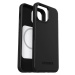 Kryt Otterbox Symmetry Plus for iPhone 12/13 Pro Max black (77-84838)