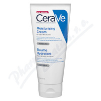 CeraVe Hydratační krém 177ml