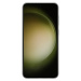 Samsung Galaxy S23+ 5G 8GB/256GB zelená