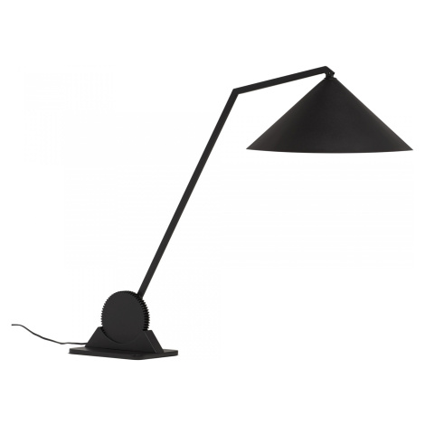 Northern designové stolní lampy Gear Table Single