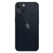 Apple iPhone 13 256GB černá
