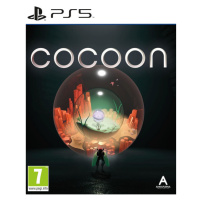 Cocoon (PS5)