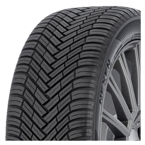 xen N'blue 4Season 2 205/60 R16 96 H XL