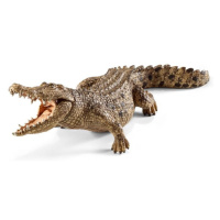 Schleich Krokodýl