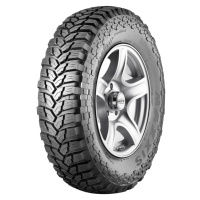 Maxxis M8060 Trepador ( 205 R16C 110/108Q 8PR, POR )