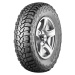 Maxxis M8060 Trepador ( 205 R16C 110/108Q 8PR, POR )