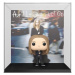 Funko Pop! 63 Avril Lavigne Let Go