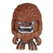 Hasbro Star Wars Mighty Muggs, více druhů