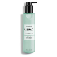 Lierac Cleanser Micelární voda s prebiotiky 200 ml