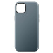 Kryt Nomad Sport Case, marina blue - iPhone 14 Plus (NM01292685)