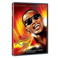 Ray - DVD