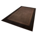 Hanse Home Collection koberce Kusový koberec Basic 102500 - 120x170 cm