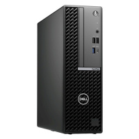 DELL OptiPlex 7020 SFF 6GWGR