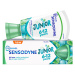 SENSODYNE Junior Zubní pasta pro děti 6-12 let 50 ml