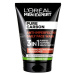 L'ORÉAL PARIS Men Expert Pure Carbon 3v1 Face Wash 100 ml