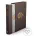 Unfinished Tales (Deluxe Slipcase Edition) - J.R.R. Tolkien - kniha z kategorie Sci-fi, fantasy 